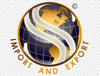 Export trading