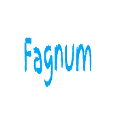Fagnum