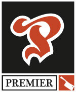 Premier Meat Packers- Les Viandes Premier