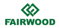 Fairwood consultants