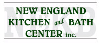 New England Kitchens