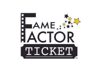 Fame factor