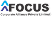 Focus corporate alliance private limited