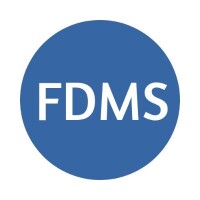 Fdms - faculty of digital marketing studies