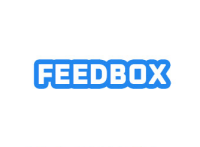 Feedbox.com