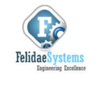 Felidae systems