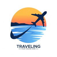 Fellowship travel & tours