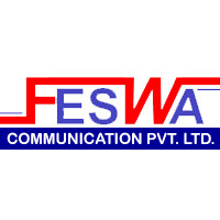Feswa communication pvt. ltd.