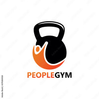 Peoples gym - india