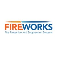 Fireworks fire protection ltd