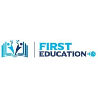 Firstedu innovations private limited