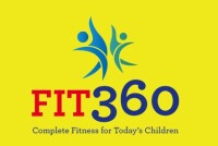Fit360 kids health & fitness pvt. ltd.