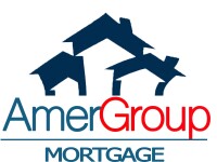 Amerigroup Mortgage Corporation