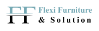 Flexi furnishers