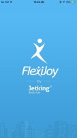 Flexijoy - a learn and earn app