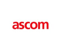 Ascom systems