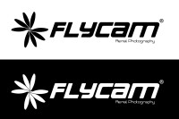 Flycamdslr
