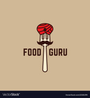 Food guru