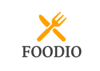 Foodio.tech