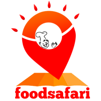 Food safari