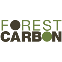 Forest agriculture and carbon