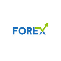 Forex trading aus