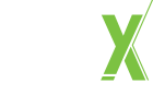 Fttx and energy warehouse