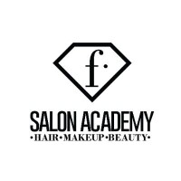 F salon academy