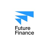 Futur finances