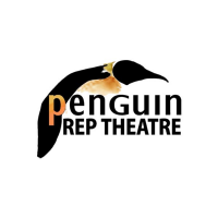 Penguin Rep Theatre