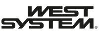 Trade West Systems