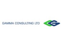 Gamma consulting