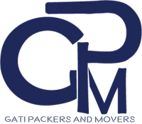 Gati packers and movers - india