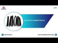 Gupta rubber products