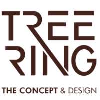 Tree Rings, LLC