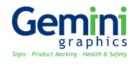 Gemini graphics ltd