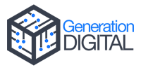 Generation digital