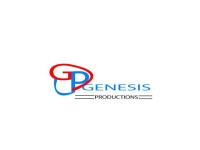 Genesis productions