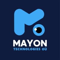 Mayon technology solutions