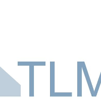 The TLM Group