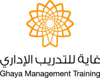 Ghaya management training (l.l.c)