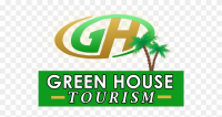 Green house tourism dubai