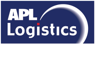 Global integrated logistics pvt ltd - india
