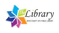 Boyd County Public Library