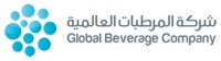Global beverage co.