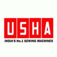 Gohil sewing machine - india