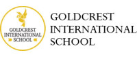 Goldcrest international school