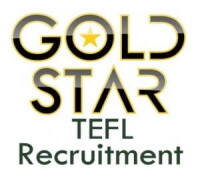 Gold star tefl recruitment