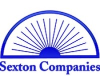 Sexton Properties