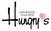 Hungry's Cafe & Bistro
